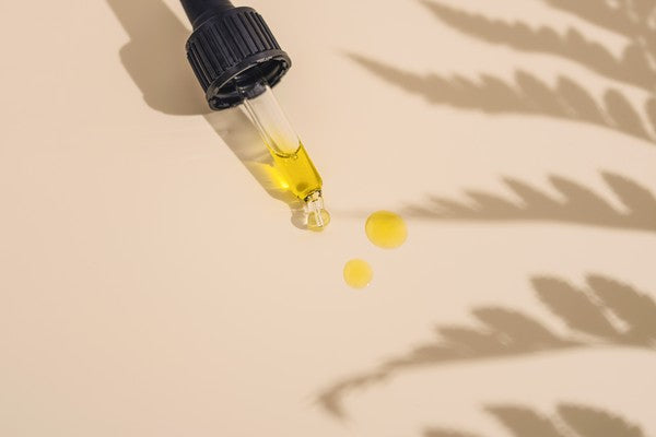 The Ultimate Guide to Choosing the Right CBD For You